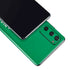 2024 NBA Champions Boston Celtics Galaxy S20 Fan Edition Skin